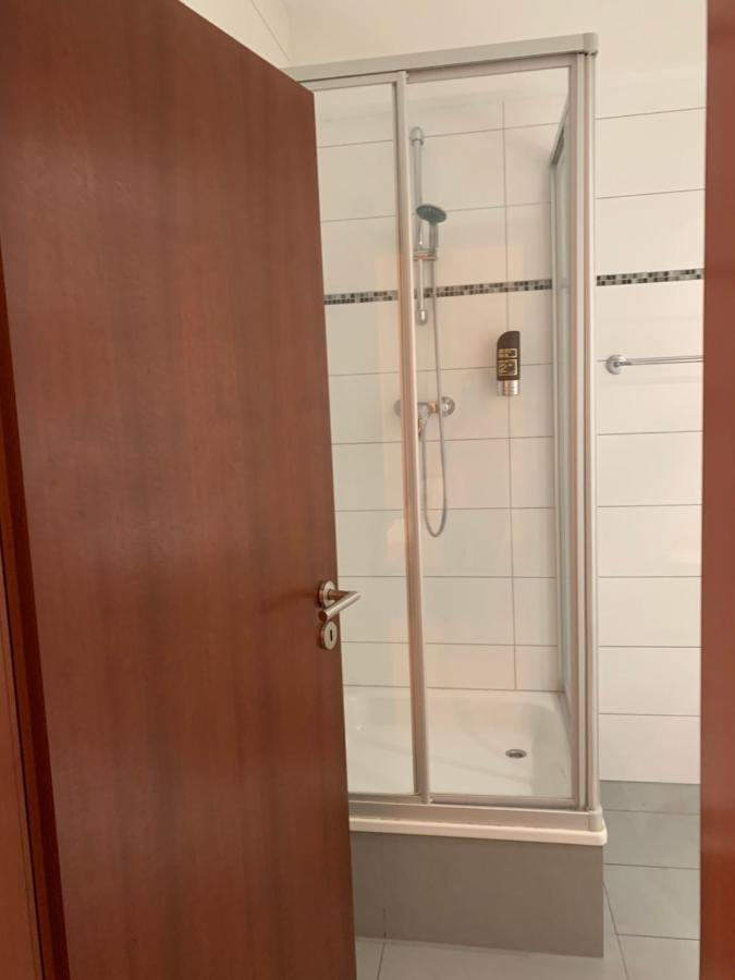 Gasthof A 57 Longerich 10 Min Zum Zentrum